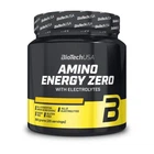 Амінокислоти Biotech Amino Energy Zero with Electrolytes 360г