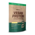 Протеїн Biotech Vegan Protein