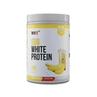 Протеин MST EGG White Protein