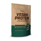 Протеин Biotech Vegan Protein
