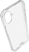 Etui SBS Extreme Cover X2 dla Apple iPhone 16 Plus (TEUNBKEX2IP1667)