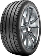Шина Tigar 225/50R17 98V UHP XL (996952)