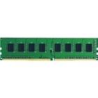 Модуль пам`яті DDR4 8GB/3200 Goodram (GR3200D464L22S/8G)