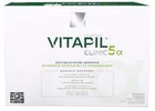 Вітаміни Nutropharma Vitapil Clinic 5 Alpha 30 пакетиків + 60 капсул (5904161801009)