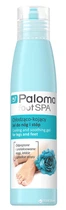 Охолоджуючий гель для ніг Miraculum Paloma Foot Spa 125 мл (5900793081345)