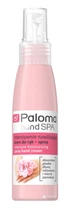 Увлажняющий крем-спрей для рук Miraculum Paloma Hand Spa 100 мл (5900793081383)