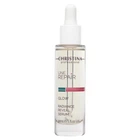 Сироватка «Відновлення сяяння» Christina Line Repair Glow Radiance Reveal Serum 30 мл