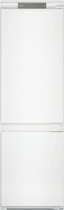 Холодильник с морозильной камерой Whirlpool WHC18 T311