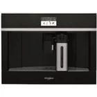 Кофемашина автоматическая Whirlpool W11 CM145