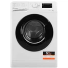 Стиральная машина Indesit OMTWSE61051WK UA