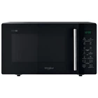 Микроволновка Whirlpool MWP 251 B