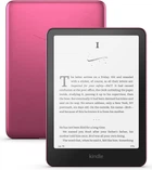 Електронна книга Amazon Kindle Paperwhite 12th Gen. 2024 16GB