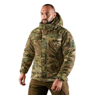 Куртка Patrol System 4.0 Multicam 2XL