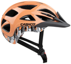 Kask rowerowy Casco Activ2 J Letni Sen Uni 52-56 cm (4031381011244)