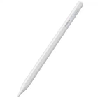 Стилус Proove для iPad Active Version Magic Wand ASP-01 (Magic Active)