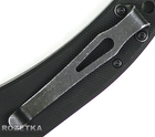 Карманный нож Skif Serval BSW (GS2015BSW) - изображение 4