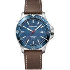 Мужские часы Wenger SEAFORCE W01.0641.130