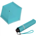 Зонт детский Knirps Rookie Manual/Capri Reflective Kn95 6050 1403
