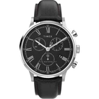 Мужские часы Timex WATERBURY Classic Chrono Tx2u88300