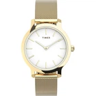 Жіночий годинник Timex TRANSCEND Tx2u86800