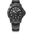 Чоловічий годинник Wenger SEAFORCE W01.0641.135