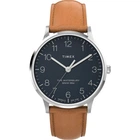 Мужские часы Timex WATERBURY Classic Tx2u97200
