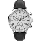 Мужские часы Timex WATERBURY Classic Chrono Tx2u88100