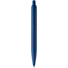 Ручка кулькова Parker IM Professionals Monochrome Blue BP