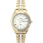 Жіночий годинник Timex LEGACY Boyfriend Tx2u82900
