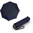 Зонт механический Knirps A.050 Medium Manual/Navy Kn95 7051 1201