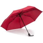Парасолька-автомат Piquadro OMBRELLI (OM) Red OM5285OM5_R