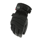 Перчатки Mechanix зимние ColdWork Peak Gloves M