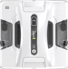 Робот для миття вікон Hobot 2S