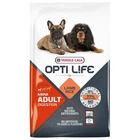 Сухой корм Versele-Laga Opti Life Adult Digestion Mini