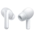 Полностью беспроводные наушники Xiaomi Redmi Buds 6 Lite (BHR8655GL) белые