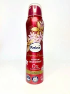Дезодорант спрей парфумований Balea Glamorous Moment 150мл