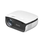 Проєктор Tecro PJ-1022
