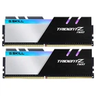 Модуль пам'яті DDR4 2x16GB/3200 G.Skill Trident Z Neo (F4-3200C16D-32GTZN)