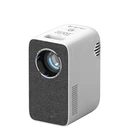 Проєктор Tecro PJ-5080