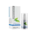 Гель-пілінг з AHA кислотами ONmacabim Oxygen Peeling Gel AHA 30мл