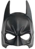 Maska Rubis The Dark Knight Batman 4889 (0082686048897)