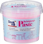 Універсальна паста для чищення поверхонь Reinigungs-Paste DenkMit 320 г