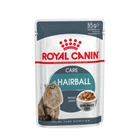 Влажный корм для кошек Royal Canin Hairball Care 85 г
