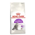 Сухой корм для кошек Royal Canin Sensible