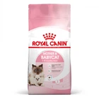 Сухой корм Royal Canin Mother and Babycat