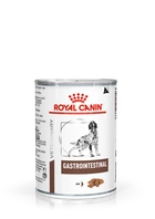 Консерви для собак Royal Canin Gastrointestinal