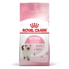 Сухой корм для котят Royal Canin Kitten