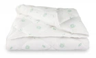 Ковдра ТЕП. Balak Home Dream Collection Aloe Vera 350 зимова-150х210