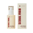 Антивозрастная сыворотка с ретиналем KSECRET SEOUL 1988 Serum Retinal Liposome 2% + Black Ginseng 30ml