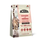 Корм для кішок ACANA Indoor Entree Cat